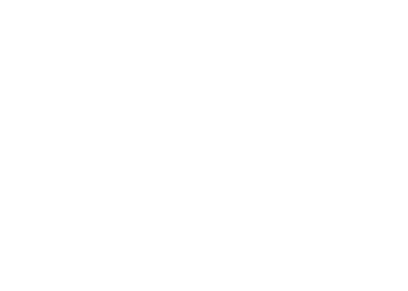 Car Cleaning Service Logo